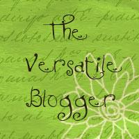 Versatile-Blogger-Award-optimized