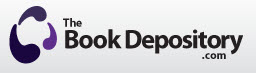 book depository USA