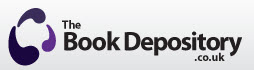 Book Depositry logo