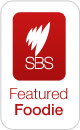 SBS_FeaturedFoodie