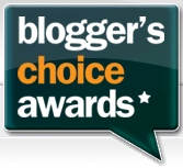 bloggers-choice-awards.gif