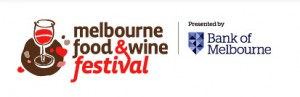 melb food and wine fesrival feature