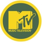 mtv_brasil_logo