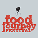 new_sbs_food_journey_logo V2