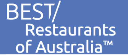 screenshot-www.bestrestaurants.com.au 2015-08-26 18-07-38 (1)