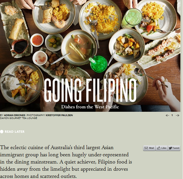 What-is-Filipino-Food-Anyway-Food-Drink-Broadsheet-Melbourne 2013-11-09 19-07-52